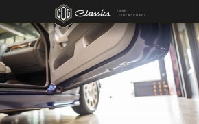 BMW 320 i Cabrio 67