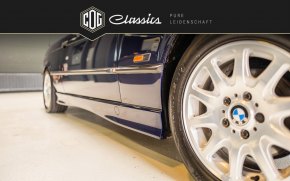 BMW 320 i Cabrio 56
