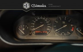 BMW 320 i Cabrio 74