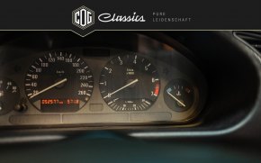 BMW 320 i Cabrio 75