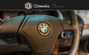 BMW 320 i Cabrio 82