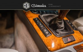 BMW 320 i Cabrio 85