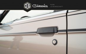 BMW 320 E30  22