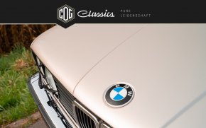 BMW 320 E30  19