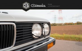 BMW 320 E30  20