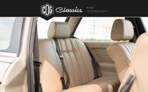 BMW 320 E30  50