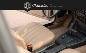 BMW 320 E30  42