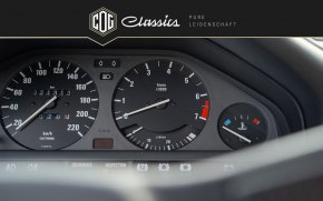 BMW 320 E30  56