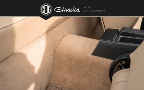 BMW 320 E30  52