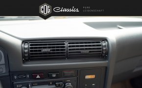 BMW 320 E30  58