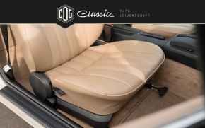 BMW 320 E30  48