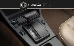 BMW 320 E30  62