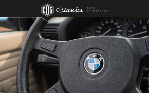 BMW 320 E30  57