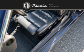 BMW 320 E30 Cabrio 19