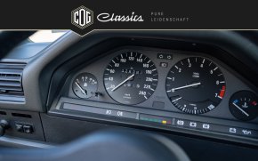 BMW 320 E30 Cabrio 25