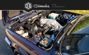 BMW 320 E30 Cabrio 31