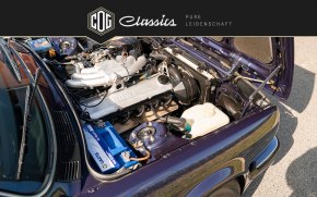 BMW 320 E30 Cabrio 34
