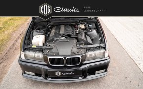BMW 323 ti E36 46