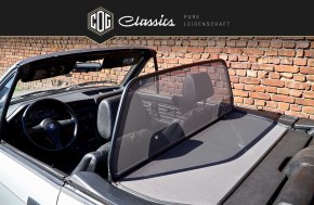 BMW 325 E30 Cabrio 5