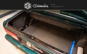 BMW 325 i Cabrio 100