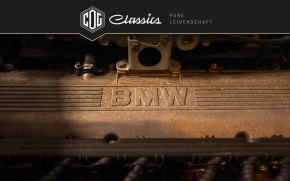 BMW 325 i Cabrio 108