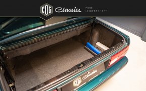 BMW 325 i Cabrio 101