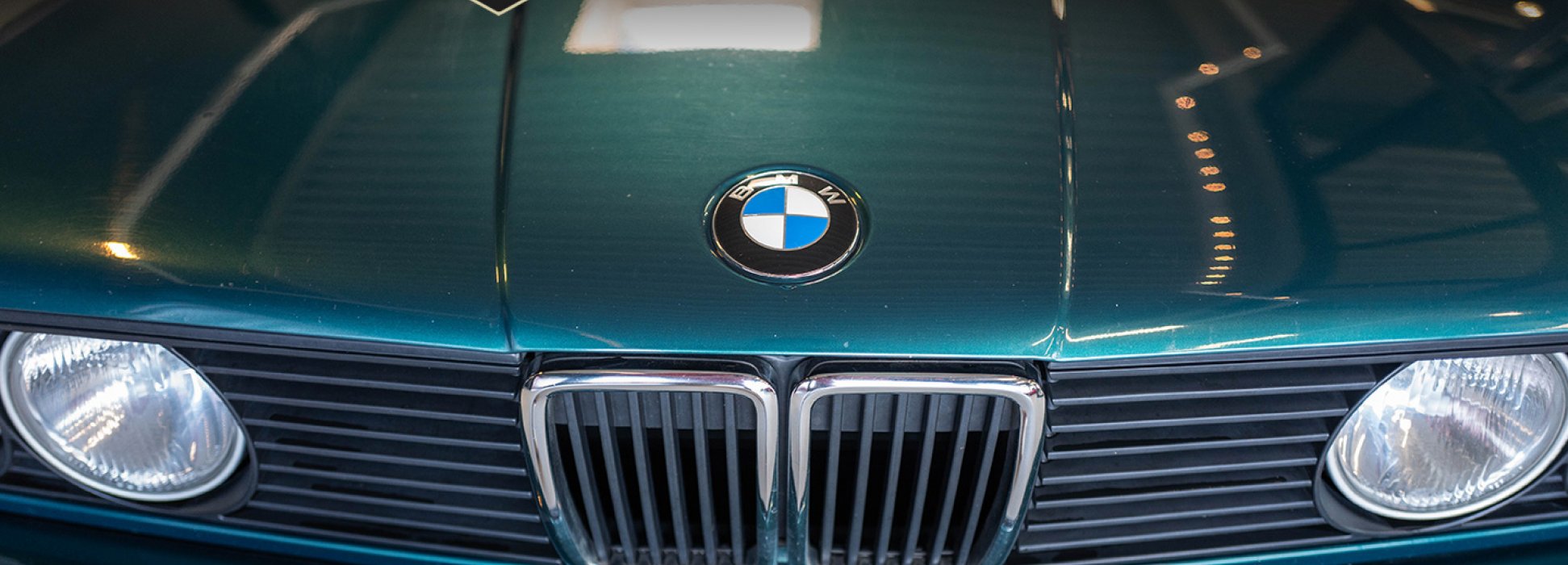 BMW 325 i Cabrio 6