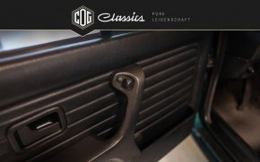 BMW 325 i Cabrio 55