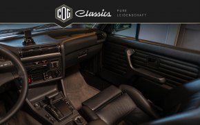 BMW 325 i Cabrio 67