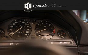 BMW 325 i Cabrio 70