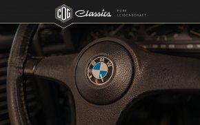 BMW 325 i Cabrio 68