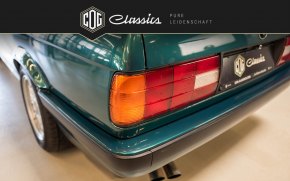 BMW 325 i Cabrio 45