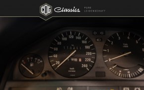 BMW 325 i Cabrio 73