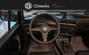 BMW 325 i Cabrio 65