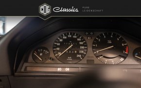BMW 325 i Cabrio 69