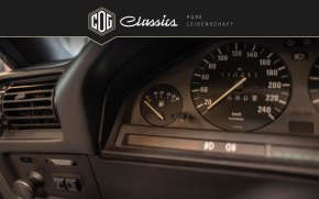 BMW 325 i Cabrio 71