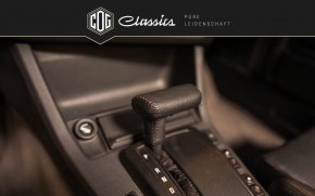 BMW 325 i Cabrio 78