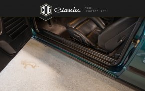 BMW 325 i Cabrio 56