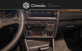 BMW 325 i Cabrio 76