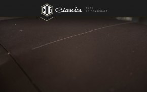 BMW 325 i Cabrio 97