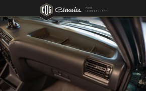 BMW 325 i Cabrio 90
