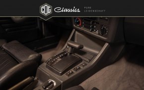BMW 325 i Cabrio 94
