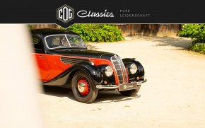 BMW 327 Coupe 12