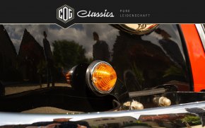 BMW 327 Coupe 21