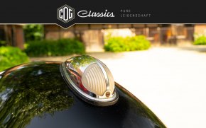 BMW 327 Coupe 24