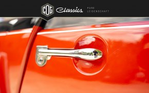 BMW 327 Coupe 29