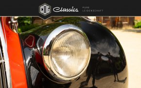 BMW 327 Coupe 19
