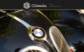 BMW 327 Coupe 20