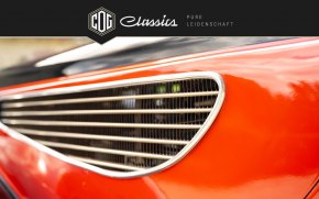 BMW 327 Coupe 28