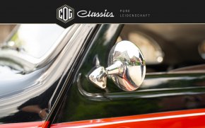 BMW 327 Coupe 30